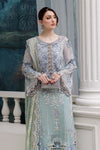 MARIA B CHIFFON-25-108