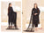KINZA CHICKEN KARI UN-STITCHED COLLECTION BY BIN HAMEED 24'-08