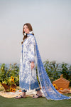 SHEZLIN CHIKANKARI RAMZAN EDIT |ELYSIA