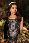 GARDENIA'26 - D01