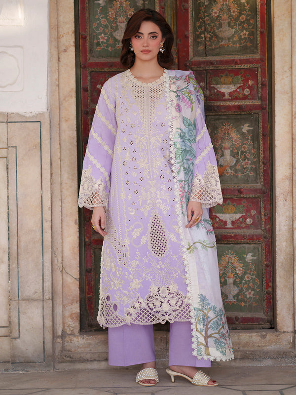 NILOFER BY MAHNUR-05