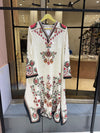 ETHNIC LUXURY PRET-D 03