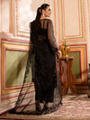 Rangreza by Zebtan-RZ-02