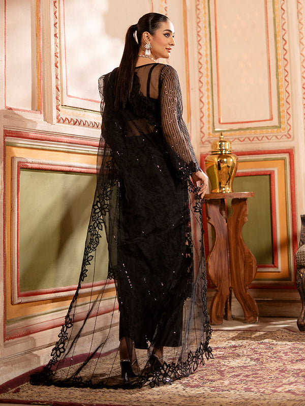 Rangreza by Zebtan-RZ-02