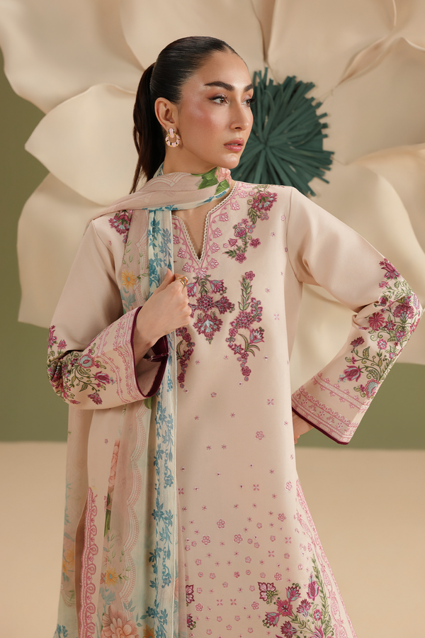 RAJBARI JAHAAN-08