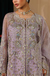 EMAAN ADEEL CELESTE-CYRA