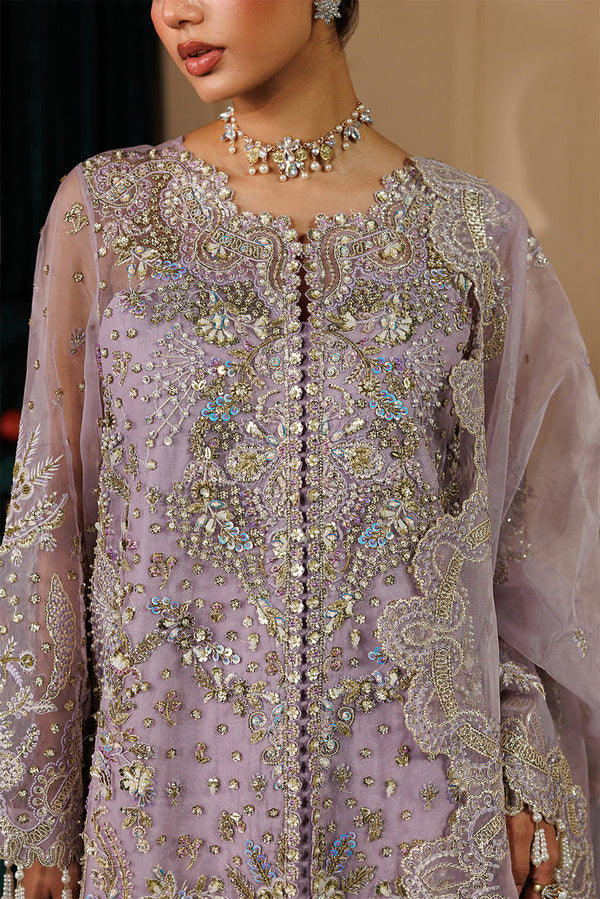 EMAAN ADEEL CELESTE-CYRA