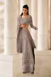 BAROQUE CHANTELLE-CH14-04