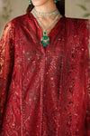 BAROQUE CHANTELLE-CH14-01