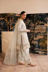 EMAAN ADEEL SUAVE-ELAIN