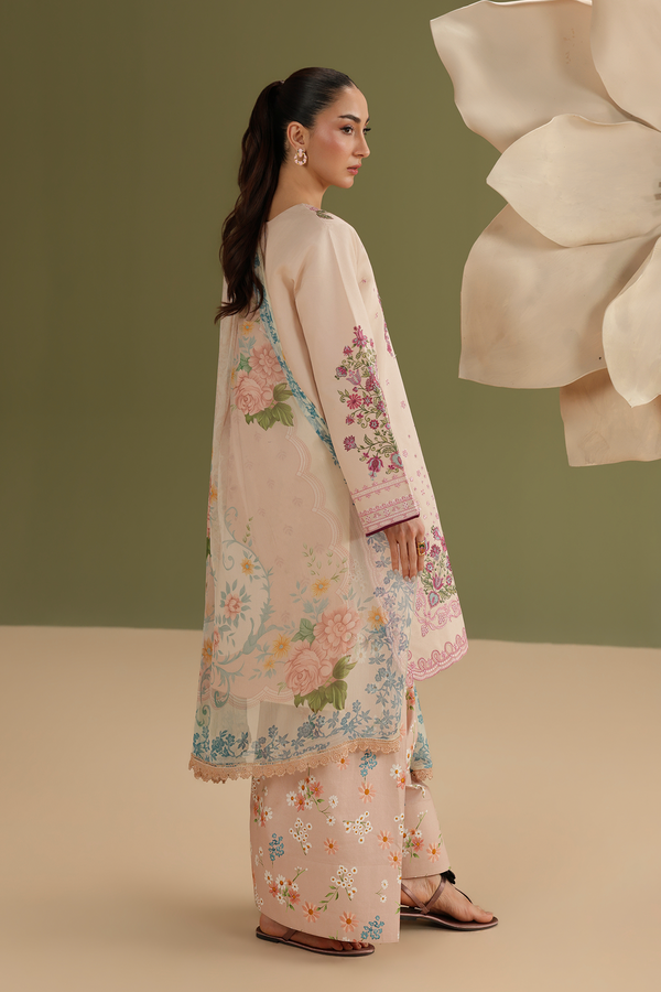 RAJBARI JAHAAN-08
