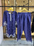 Daily Pair Zoya Ahmed Cord Sets 2026 VOL-2 D-07