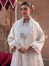 NILOFER BY MAHNUR-02