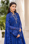 MARIA B CHIFFON-25-103