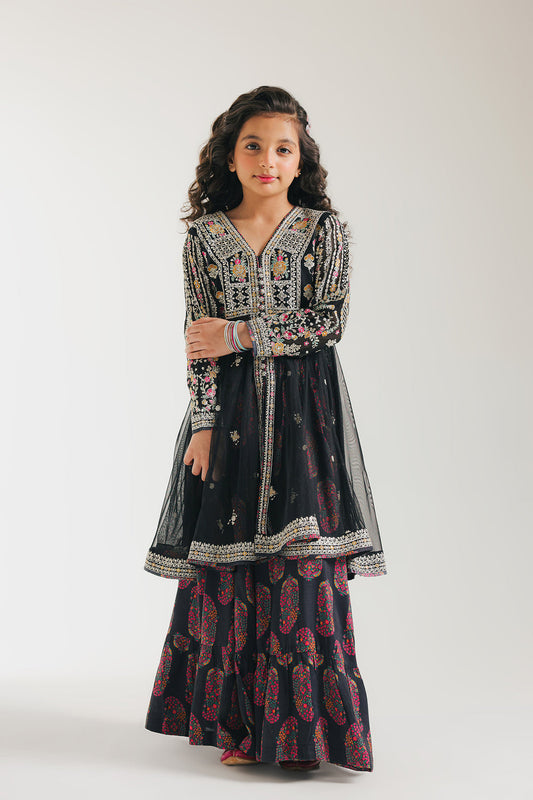 MARIA B KIDS-252