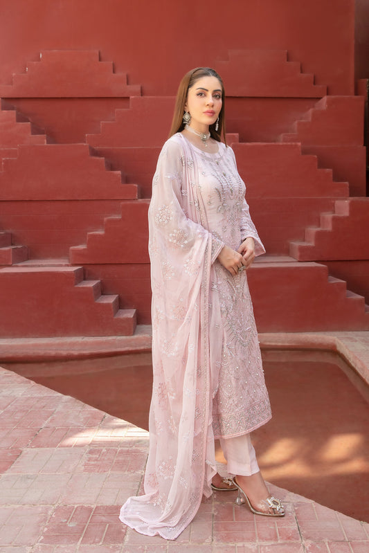 EUNOIA BY TAWAKKAL| D1908