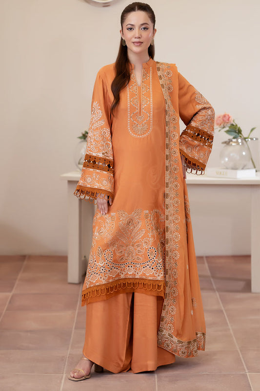 JOHRA BY AZRAN-JW-199