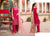 Adaa By Gulljee Printed Embroidered Lawn Collection (GAD2401-A5)