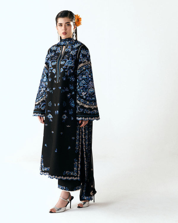 HUSSAIN REHAR JUGNU-ARI