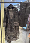 Sadabahar Festive Luxury Rtw D-05