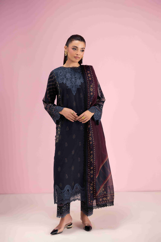 AABYAAN PRET-VANYA AP-06