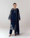 HUSSAIN REHAR JUGNU-TIVA