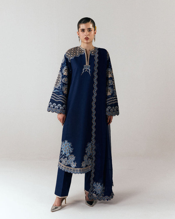 HUSSAIN REHAR JUGNU-TIVA