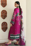 QPRINT BY QALAMKAR-QW-04 (B) LACEY