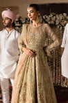 JASHAN BY IMROZIA BRIDAL |SB-39 REKHTA