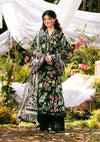 ELAF PRINTS:-8B ELAROSE