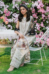 SAAD SHAIKH N/W [SHAFAQ]