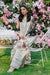 SAAD SHAIKH N/W [SHAFAQ]