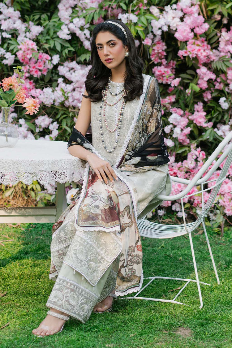 SAAD SHAIKH N/W [SHAFAQ]