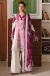 QPRINT BY QALAMKAR-QW-10 (B) KENNA