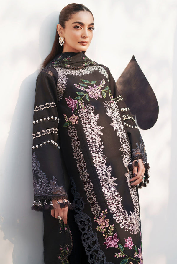 SUMMER QUEEN PARISHAY-SQ-05