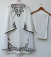 AIZAH PREMIUM PRET / OFFWHITE-01