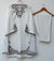 AIZAH PREMIUM PRET / OFFWHITE-01