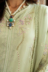 QALAMKAR CHIKANKARI 25 CS-04 ERZA