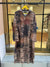 ETHNIC LUXURY PRET-D 32