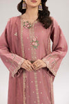 PHULKAARI ZR2619 | T-PINK