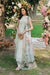 SAAD SHAIKH N/W [MEHER]
