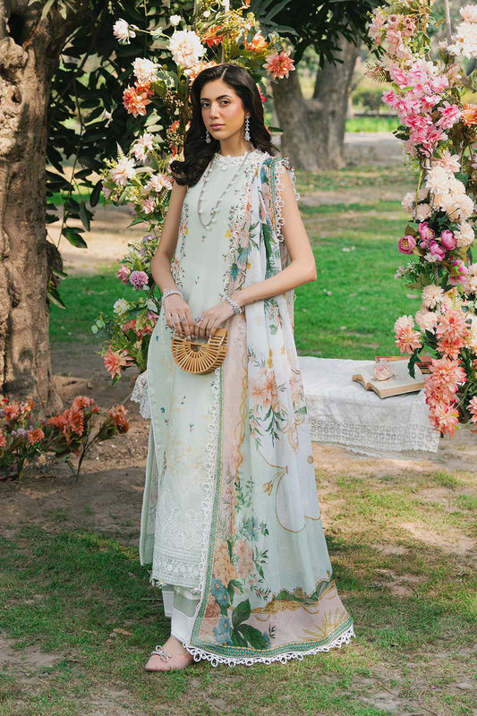 SAAD SHAIKH N/W [MEHER]