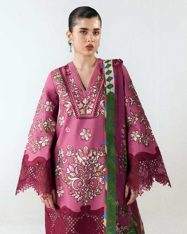 HUSSAIN REHAR JUGNU-YAWI