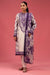 MAHAY SANA SAFINAZ SPRING UNSTITCHED [ H251-011B