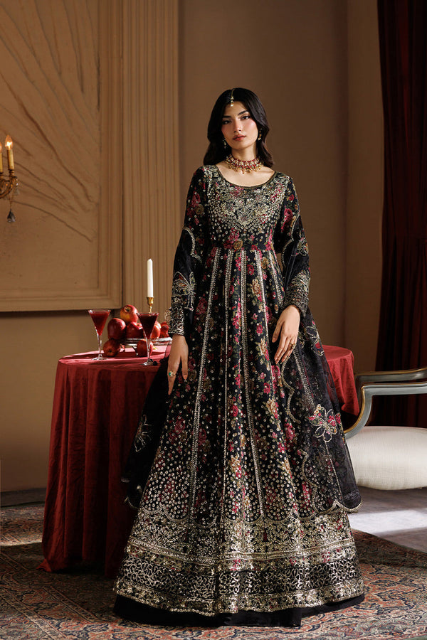 EMAAN ADEEL CELESTE-ASH