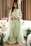 QALAMKAR CHIKANKARI 25 CS-04 ERZA