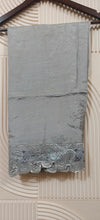 ZOYA AHMED SUBHATA FORMALS D-01