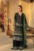 SAIRA RIZWAN LAWN 25 [MARY-SRL25-07]