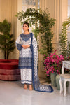 Sobia nazir Vital 2025 Design 10B