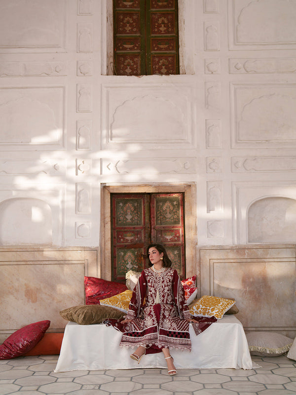 NILOFER BY MAHNUR-08